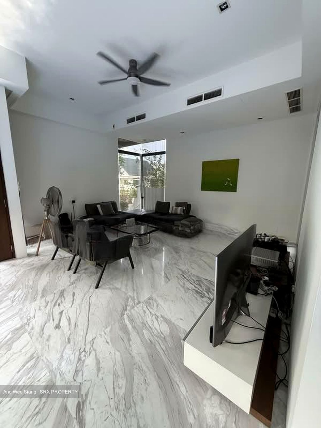 Braddell Heights Estate (D13), Detached #567678501